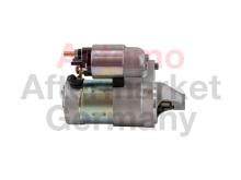 ASTEMO-HITACHI 2506908