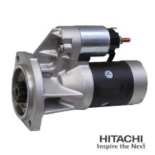 ASTEMO-HITACHI 2506912