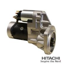 ASTEMO-HITACHI 2506913