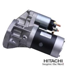 ASTEMO-HITACHI 2506914