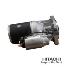 ASTEMO-HITACHI 2506916