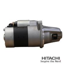 ASTEMO-HITACHI 2506917