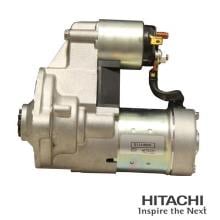 ASTEMO-HITACHI 2506918