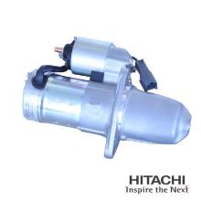 ASTEMO-HITACHI 2506919