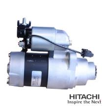 ASTEMO-HITACHI 2506920