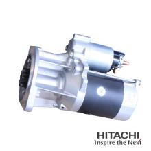 ASTEMO-HITACHI 2506921