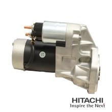 ASTEMO-HITACHI 2506927