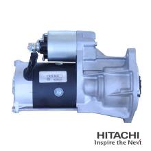 ASTEMO-HITACHI 2506928