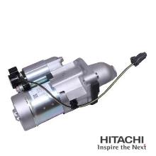 ASTEMO-HITACHI 2506930