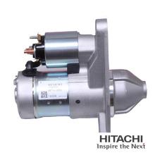 ASTEMO-HITACHI 2506931
