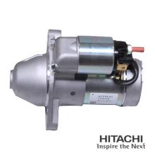 ASTEMO-HITACHI 2506934