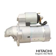 ASTEMO-HITACHI 2506935