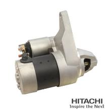 ASTEMO-HITACHI 2506941