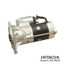 ASTEMO-HITACHI 2506948