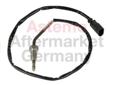 ASTEMO-HITACHI 2507000