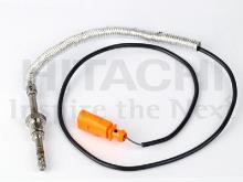 ASTEMO-HITACHI 2507013