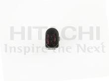 ASTEMO-HITACHI 2507058