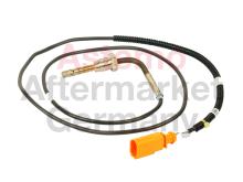 ASTEMO-HITACHI 2507059