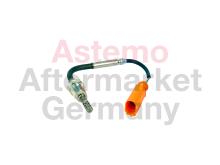 ASTEMO-HITACHI 2507060