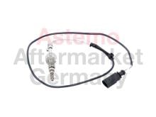 ASTEMO-HITACHI 2507062
