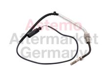 ASTEMO-HITACHI 2507073