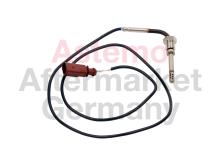 ASTEMO-HITACHI 2507074