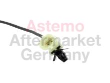 ASTEMO-HITACHI 2507078
