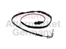 ASTEMO-HITACHI 2507079