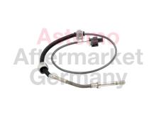 ASTEMO-HITACHI 2507080