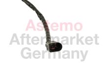 ASTEMO-HITACHI 2507082