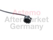 ASTEMO-HITACHI 2507083