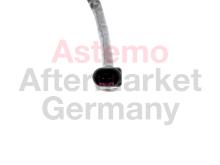 ASTEMO-HITACHI 2507086