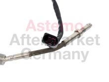ASTEMO-HITACHI 2507087