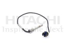ASTEMO-HITACHI 2507088