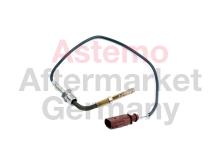 ASTEMO-HITACHI 2507089