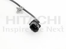 ASTEMO-HITACHI 2507090
