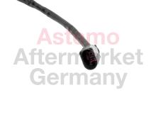 ASTEMO-HITACHI 2507091