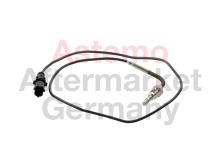 ASTEMO-HITACHI 2507093