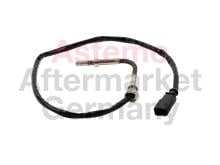 ASTEMO-HITACHI 2507094