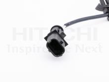 ASTEMO-HITACHI 2507096