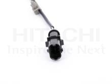ASTEMO-HITACHI 2507097