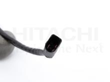 ASTEMO-HITACHI 2507098
