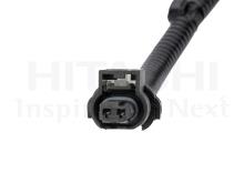 ASTEMO-HITACHI 2507099