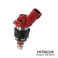 ASTEMO-HITACHI 2507100
