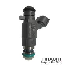 ASTEMO-HITACHI 2507101