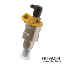 ASTEMO-HITACHI 2507102