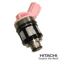 ASTEMO-HITACHI 2507103