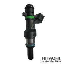 ASTEMO-HITACHI 2507104