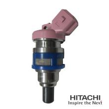 ASTEMO-HITACHI 2507105
