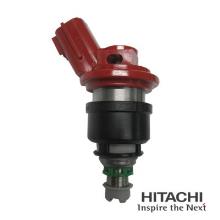 ASTEMO-HITACHI 2507111